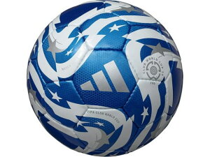 y񂹁zAfB_X FIFA 25 [O4 F ADF414B