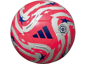 y񂹁zAfB_X FIFA 25 [O4 ԐF ADF414R