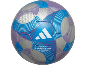 y񂹁zAfB_X FIFA 2025 [O 5 ADF504SL