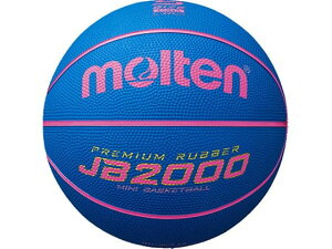 y񂹁ze JB2000yʃ\tg 5 B5C2000LB