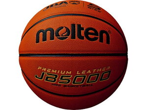 �y�����񂹁z�����e�� JB5000 5���� B5C5000