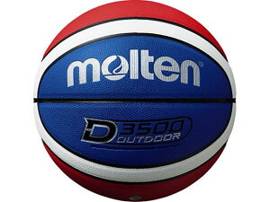 y񂹁ze D3500 B7D3500C