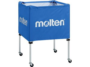 y񂹁ze {[JS܂肽ݎEw BK0021B