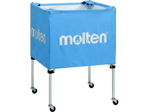 y񂹁ze {[JS܂肽ݒwTbNX BK0021C