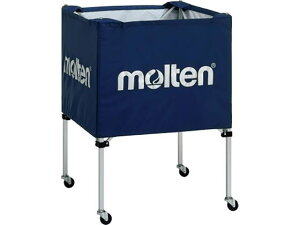 y񂹁ze {[JS ܂肽ݔwlCr[ BK0021N