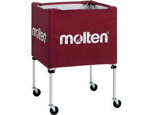 y񂹁ze {[JS ܂肽ݎOGW BK0022E