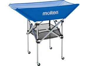 y񂹁ze ܂肽ݎ^{[JS w BK0033B