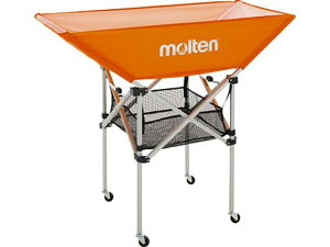 y񂹁ze ܂肽ݎ^{[JS w BK0033O