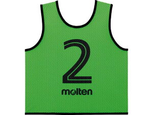 y񂹁ze Q[xXgGVWjA 10Zbg uO[ GS0112KG