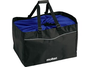 y񂹁ze ^}`obO KT0020