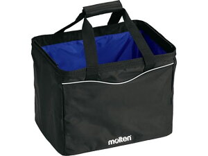 y񂹁ze ܂肽݃}`obO KT0030