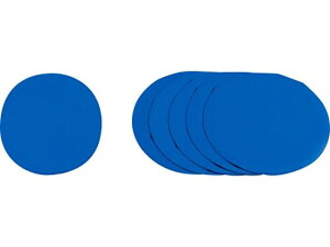 y񂹁ze }[J[pbh  6 MAPB