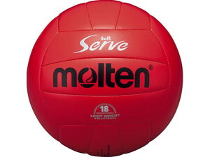 y񂹁ze \tgT[uy EV4R