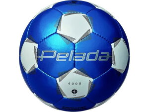 �y�����񂹁z�����e�� �y���[�_4000 4���� F4K4000BW