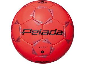 �y�����񂹁z�����e�� �y���[�_4000 4���I�����W F4K4000O