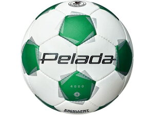 y񂹁ze y[_4000 4 F4K4000WG