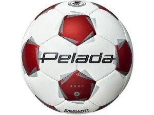 y񂹁ze y[_4000 4 F4K4000WR