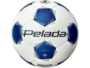 y񂹁ze y[_4000 5  F5K4000WB