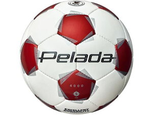 y񂹁ze y[_4000 5  F5K4000WR