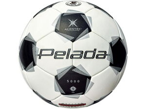 �y�����񂹁z�����e�� �y���[�_5000 �y�p 5�� F5K5001