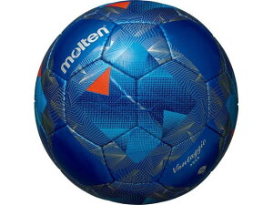 �y�����񂹁z�����e�� ���@���^�b�W�I3000 F5N3000BB