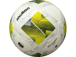 �y�����񂹁z�����e�� ���@���^�b�W�I3060�y�� F5N3060LY