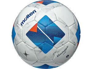 �y�����񂹁z�����e�� ���@���^�b�W�I4900 �ŗp F5N4900