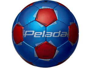 y񂹁ze y[_3000 tbgT 4 F9K3000BR