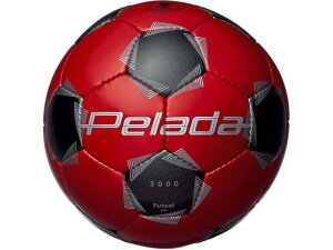 y񂹁ze y[_3000 tbgT 4 F9K3000RK