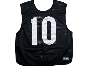 y񂹁ze Q[xXg ubN ԍ21 GB0013BK21