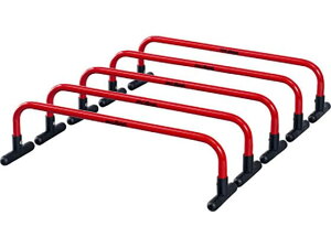 y񂹁ze ~jn[h15 MHDL15