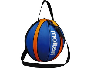 �y�����񂹁z�����e�� �o�X�P�b�g�{�[�� 1���� NB10BO