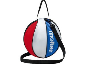 y񂹁ze oXPbg{[ 1 NB10C