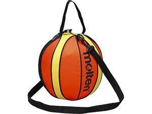 �y�����񂹁z�����e�� �o�X�P�b�g�{�[�� 1���� NB10R