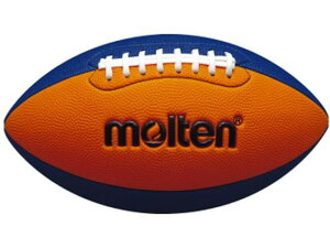 y񂹁ze tbOtbg{[ WjA Q4C2500OB