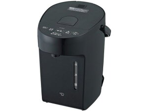 �ۈ� �}�C�R�����Ƃ��d�C�|�b�g 2L �u���b�N CP-EB20-BM �d�C�|�b�g �d�C�P�g�� �L�b�`���Ɠd �����Ɠd