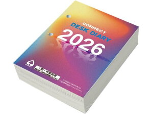 y񂹁zRNg LI^EW^ʑ֎ 2026N D-101