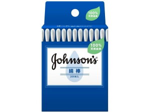 JNTLRV[} W\Ȗ_200{ Ȗ_ ~} fBJ