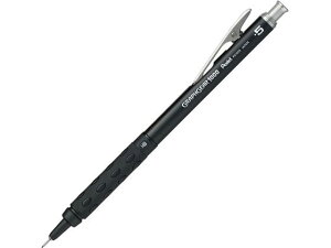 ؂Ă }pV[v60N  OtMA1000 0.5mm