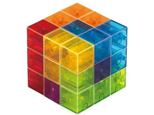 ���c���R�[�|���[�V���� �`���`���L���[�u �N���A�o�[�W���� �p�Y�� �c���ߋ� �m��ߋ� �������� �z�r�[ �Q�[�� �a�v��