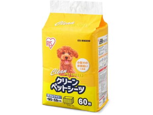 ACXI[} N[ybgV[c _uCh 60 ES-N60DW gCV[g  hbOp ybg gC^[