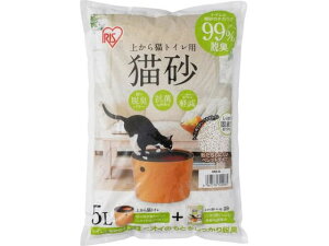 ACXI[} ォLgCpL 5L UNS-5L L V[g L Lbgp ybg gC^[