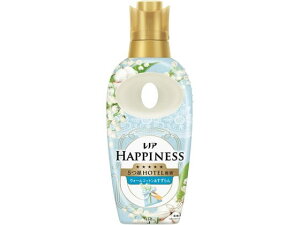 P&G mA nslX ӂ^b` Rbg { 460mL _ ߗp  |