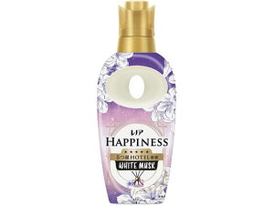 P&G mA nslX ӂ^b` zCgXN { 460mL _ ߗp  |