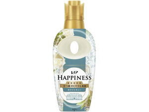 P&G mA nslX ӂ^b` zCgeB[ { 460mL