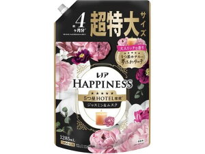 P&G mA nslX ӂ^b` WX~  1285mL