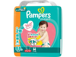 P&G pp[X 炳PApc KW{ M 88 ނ Ic ӂ xr[PA