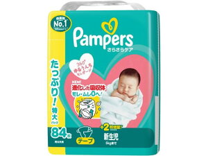 P&G pp[X 炳PA e[v EgW{ V 84 ނ Ic ӂ xr[PA