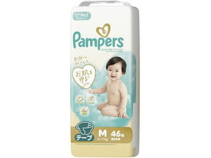 P&G pp[X ͂߂Ă̔ e[v X[p[W{M46 ނ Ic ӂ xr[PA