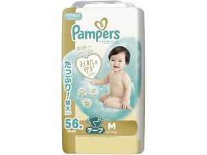 P&G pp[X ͂߂Ă̔ e[v EgW{ M56 ނ Ic ӂ xr[PA